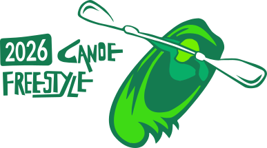 Paddle Europe Freestyle Championships